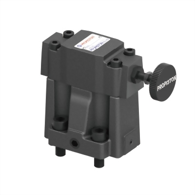 S-BG – 03 , 06 , 10
