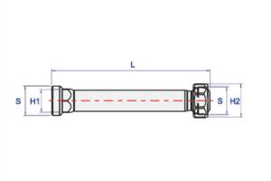 2-bg-100.jpg