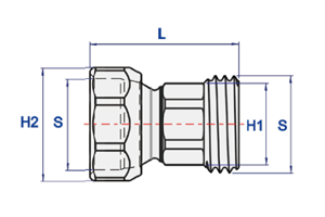 1-bg-1.png