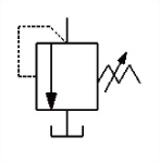 proimages/Pressure_Control_Series_/dg-description.jpg