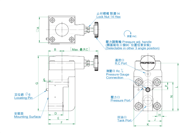 proimages/Pressure_Control_Series_/bg-RC01.jpg
