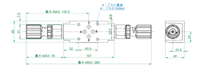 ms1-rc02.jpg