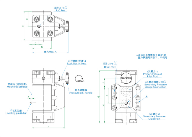 rcg-rc02.jpg
