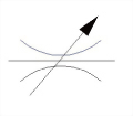 srg-description.jpg