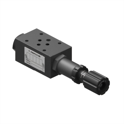 MRP-01