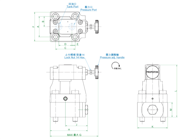 sbr-rc02.jpg