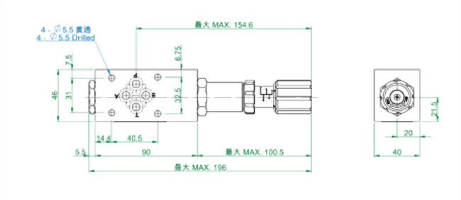 mh1-rc01.jpg
