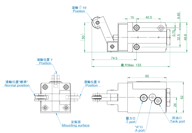 md-rc02.jpg
