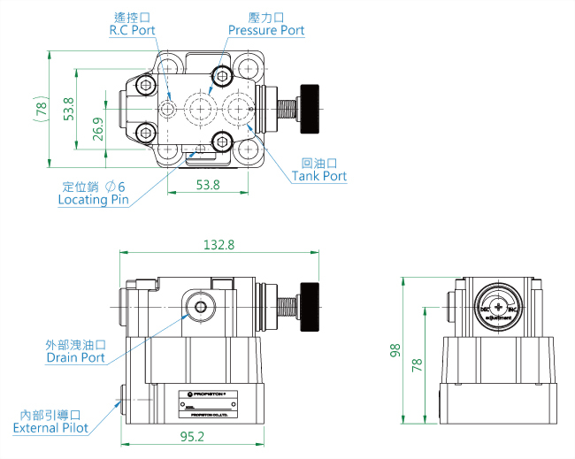 proimages/Pressure_Control_Series_/db-RC01.jpg