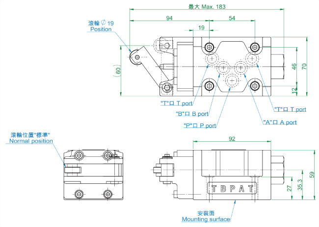 dcg-rc02.jpg