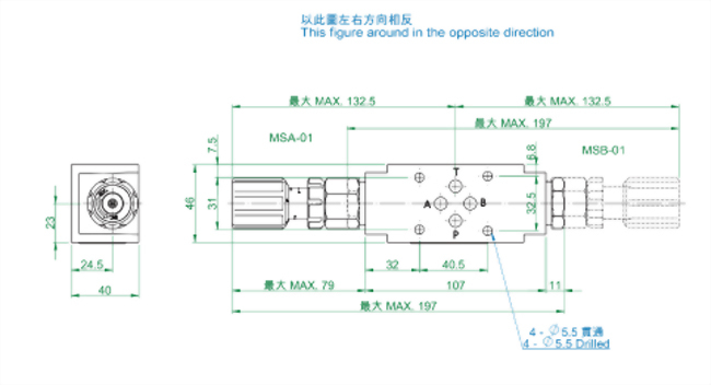 ms1-rc01.jpg