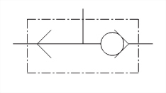 sctf-description.jpg