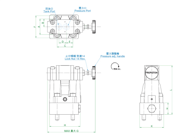 sbr-rc01.jpg