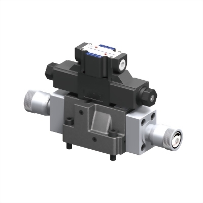 SKF – 03G, 06G