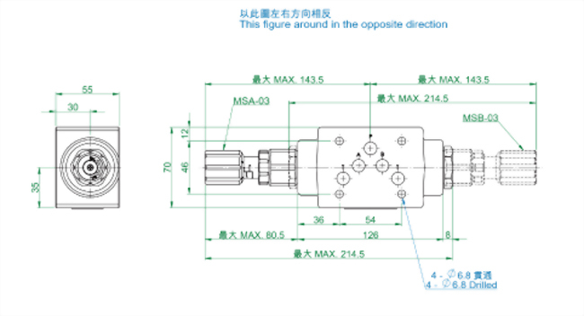 ms3-rc01.jpg