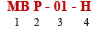 mb1-hto.jpg