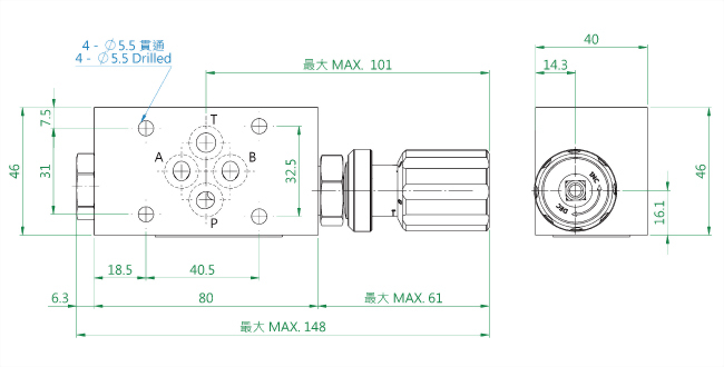 mscp-rc01.jpg