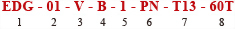 edg-hto.jpg