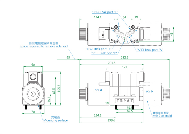 dsg-rc07.jpg