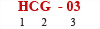 hcg03-hto.jpg