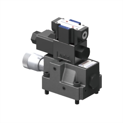 SDF – 03 , 06 , 10 SDF – 03 , 06 , 10