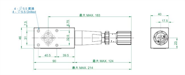 mb1-rc01.jpg