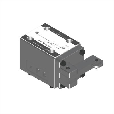 DCG – 01 , 03 | DCT – 01