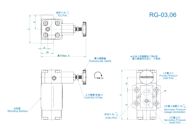 rg-rc01.jpg