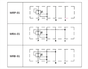 mr1-description.jpg