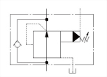 rcg-description.jpg