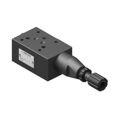 MRP-03