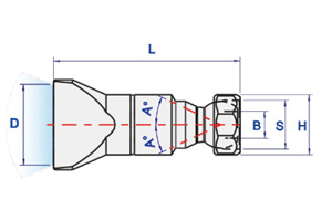1-dg-30-sf.jpg