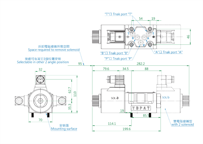 dsg-rc08.jpg