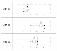 mb3-description02.jpg