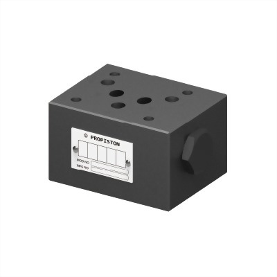 MCP- 03