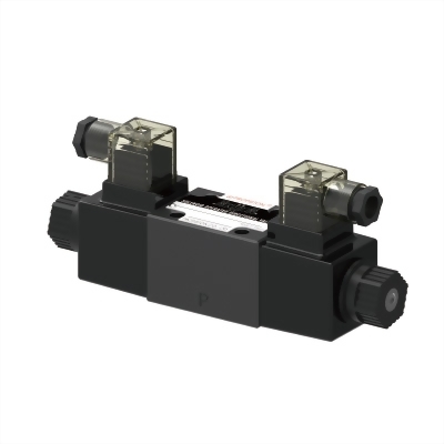 4WE – 6