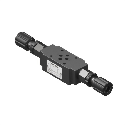 MSW-01 MSW-01