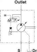 p-description.jpg